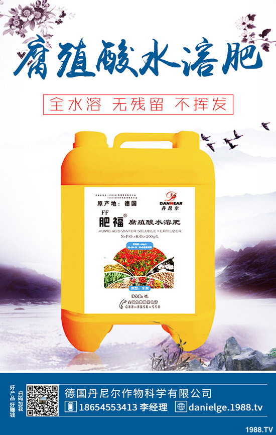 �߲�ȱ��ԓ��ô�k���߲˳�Ҋ(ji��n)��ȱ�ذY���F(xi��n)��������