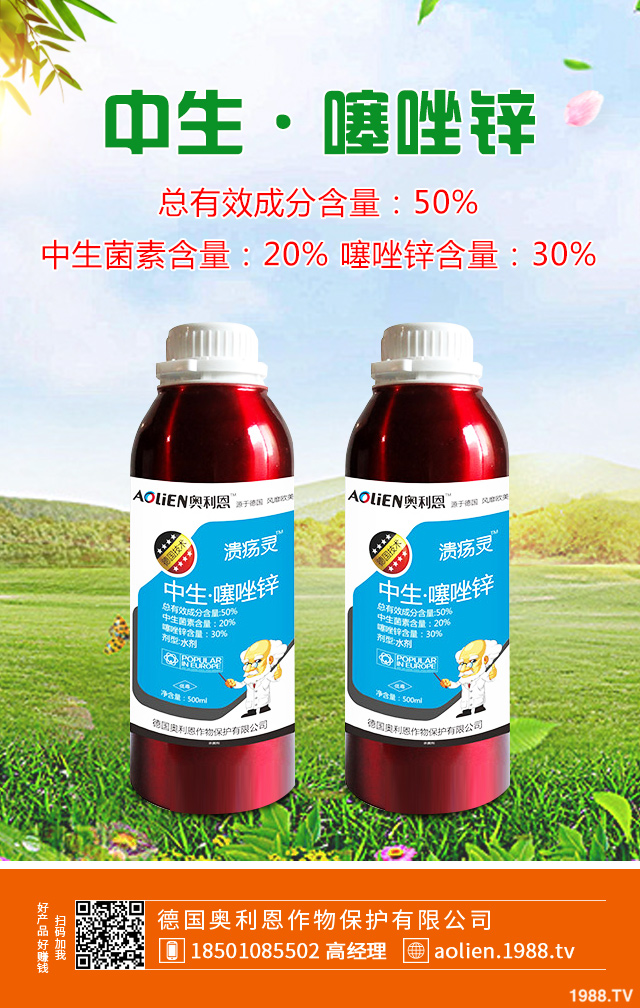 ɏź������ô������ɏź��Ҋ(ji��n)���������η���