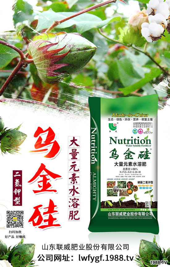     ���c��(ji��)ǰ����������һ�@�r�������߄ݷ���2019-9-27