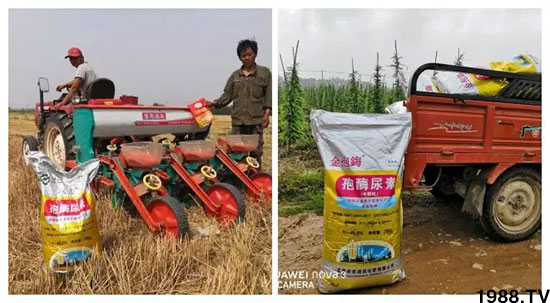 �ٿ���С�����a(ch��n)1471�����pø����ȫ�����������߮a(ch��n)������(d��ng)֮�o����