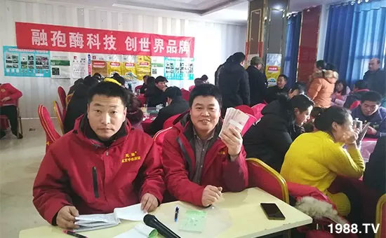 �ٿ���С�����a(ch��n)1471��pø����ȫ�����������߮a(ch��n)������(d��ng)֮�o����