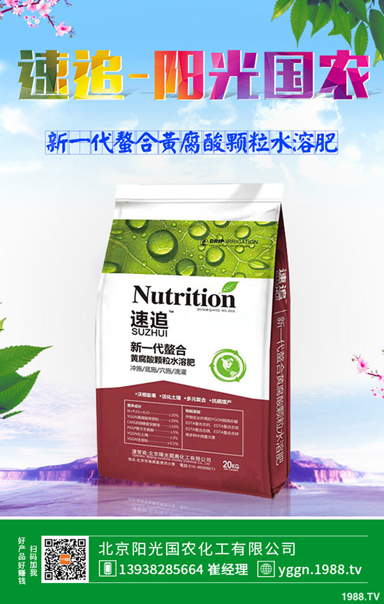     ��������(f��)�Ϸ��Ј�(ch��ng)�r(ji��)�������߄�(sh��)�A(y��)�y(c��)��Ӎ��