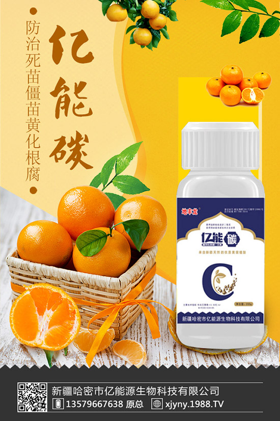 �d�ӻ��~�Ӱl(f��)�S��ô�k���d�ӻ��S�~�Ľ�Q�k����