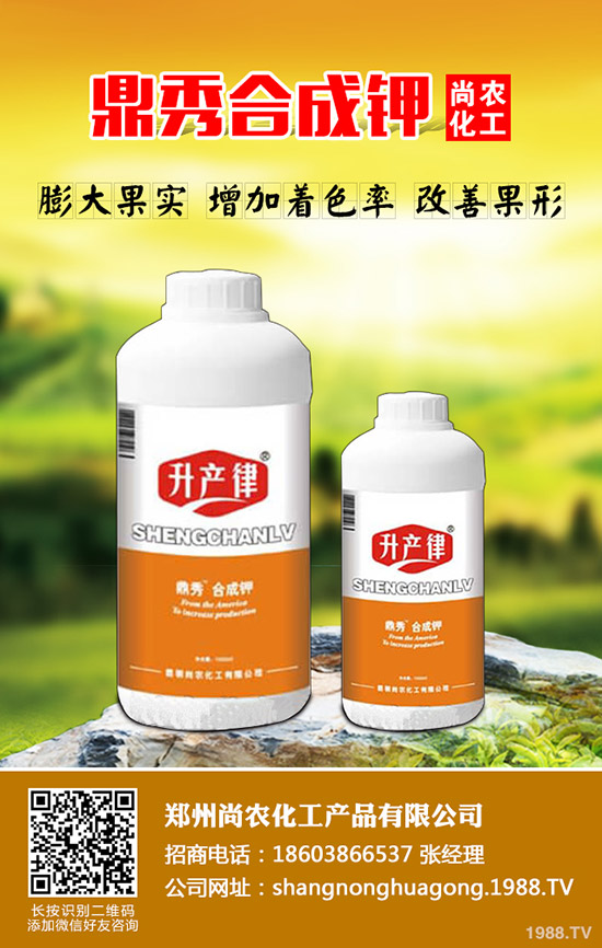 草莓得了根腐病怎么辦,草莓根腐病防治措施!