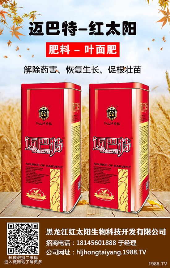 �������K��ʲô��̎�����K�������c��Ч��