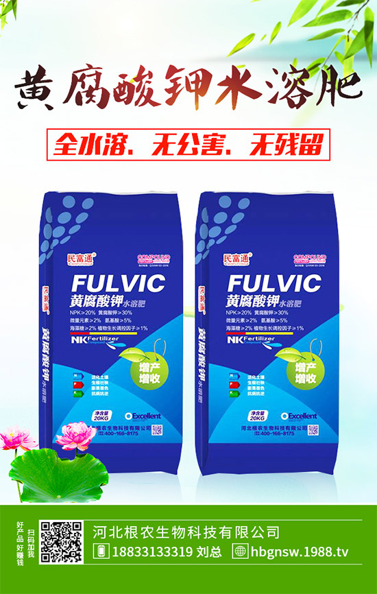 ����ԓ��ô��������ĠI�B(y��ng)�Է���ע�����(xi��ng)