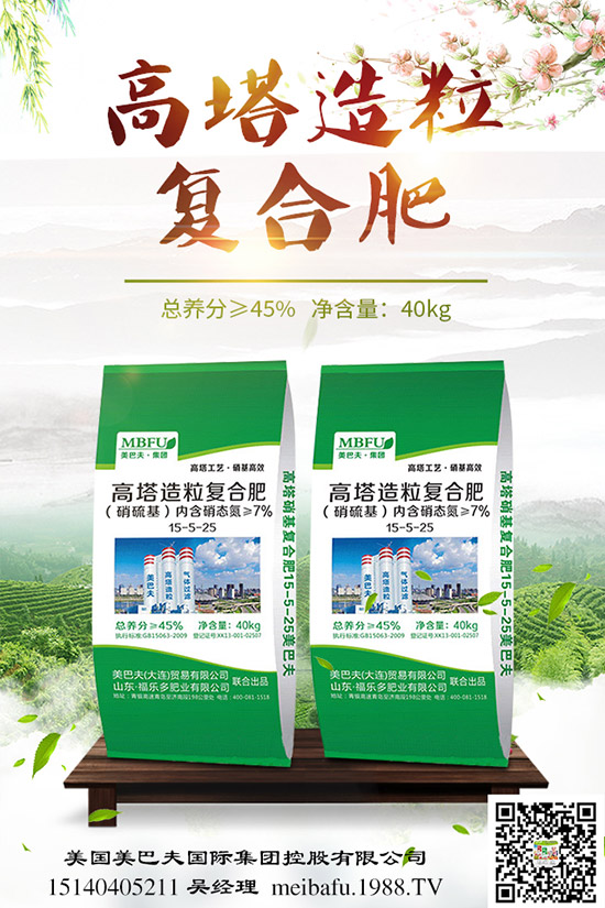 ���K��ô�Nֲ�����K�Nֲ�����cע����헣�