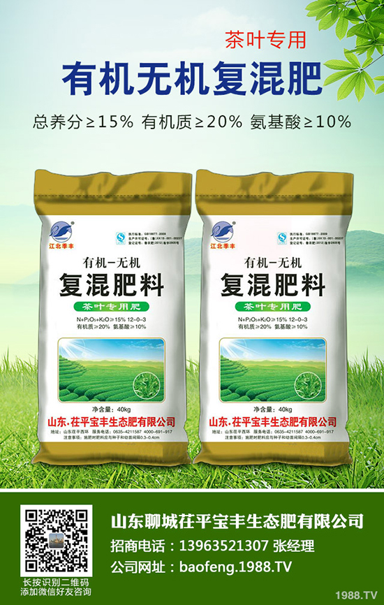     ���������＾ʲô�r(sh��)�g�޼������������＾�޼����g(sh��)��