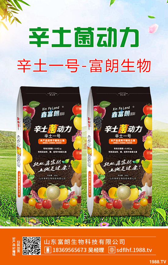     �Ҙ��＾���~�޼���̎��ʲô�r(sh��)�g�޼����m���Ҙ��＾�޼����g(sh��)��