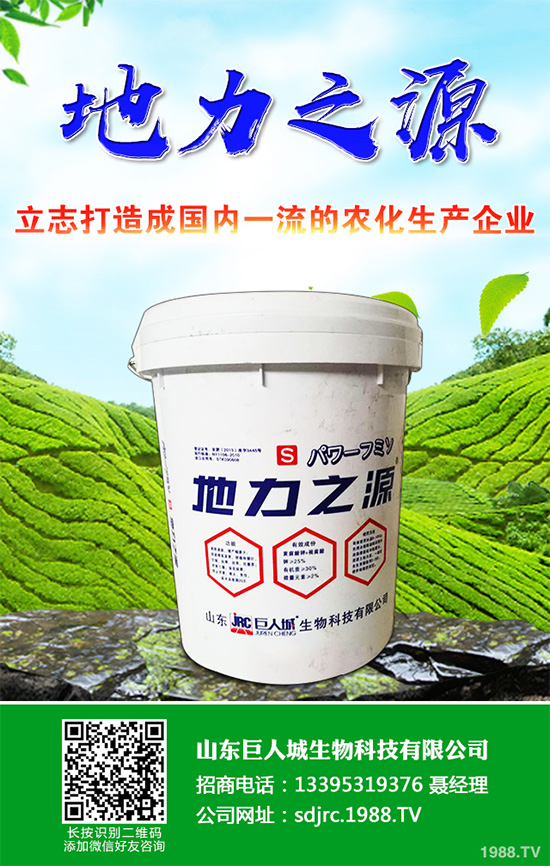 �n��ԓ���ʩ�ʣ��n�ĵĸ߮a(ch��n)ʩ�ʼ��g(sh��)����Щ���@Щ��������Ҫ��