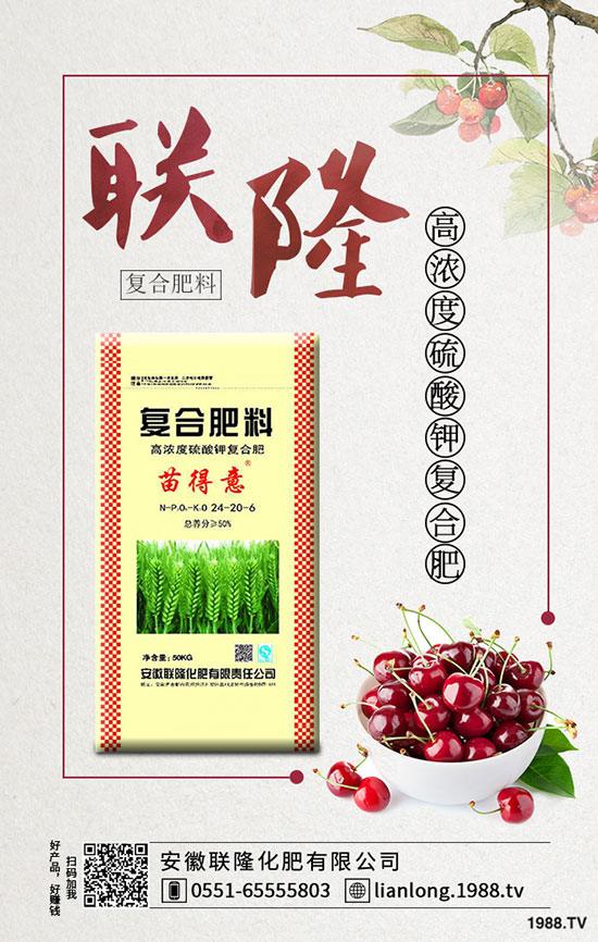 ����(li��n)¡�������޹�˾-(3)