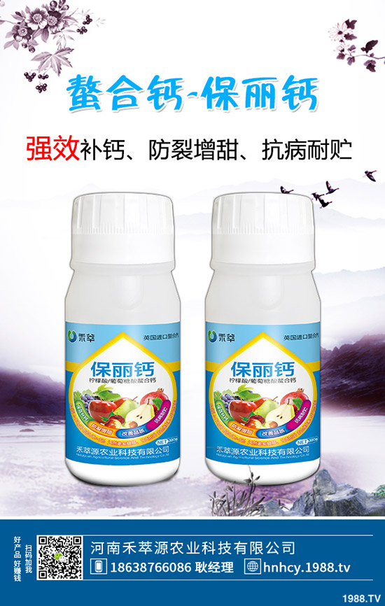 ľ������ô�N��ľ���˷Nֲ�r(sh��)�g�ͷNֲ������