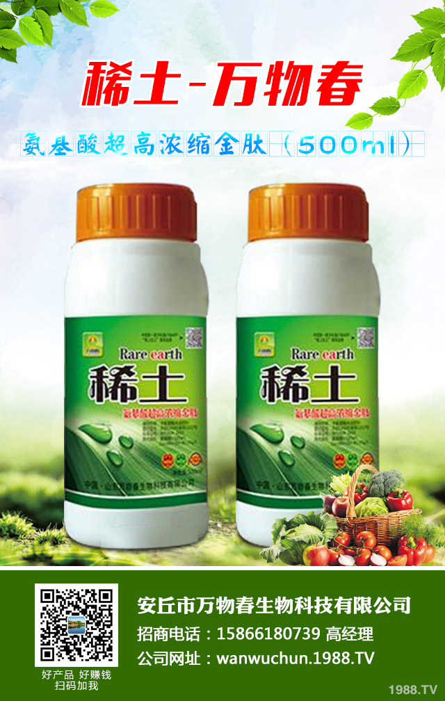 �K�F�~�S�݆��}��ô��Q���K�F�~�S�ݽ�Q����