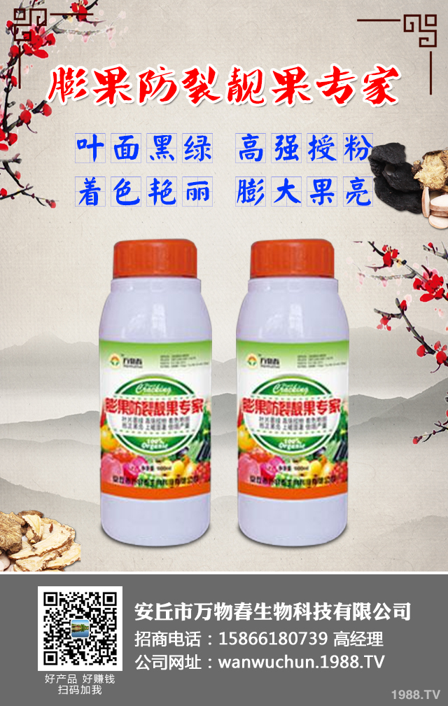 如何預防草莓畸形？草莓畸形防治技巧