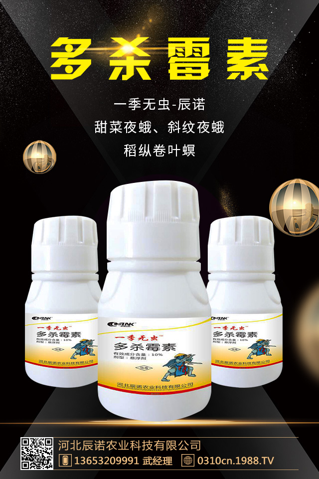 �軨�x�����ȥ�����軨�x�����μ���