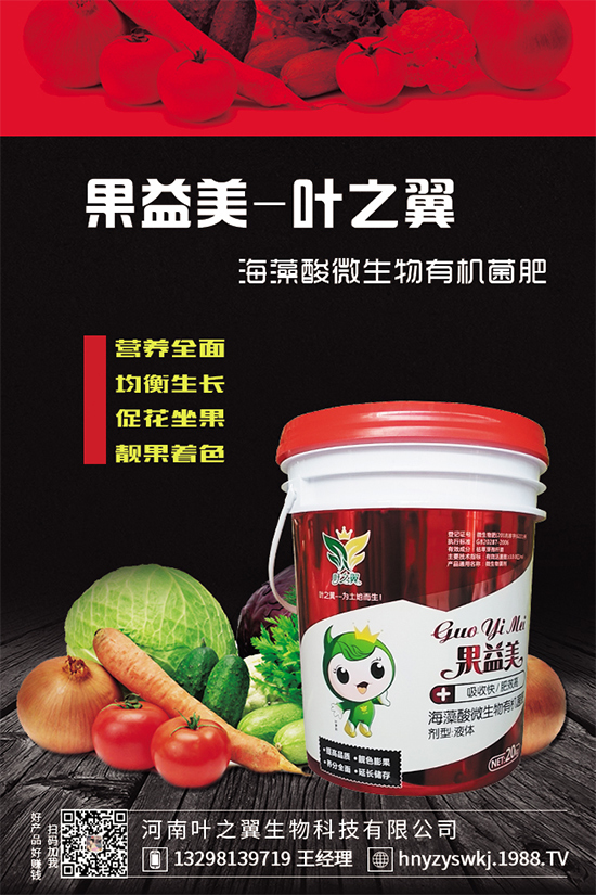 â����h(hu��n)��ĺ�̎���oâ����h(hu��n)����Ҫע��ʲô��