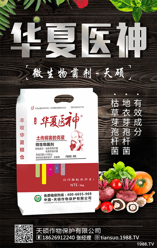     �n�Ļ�ù������ЩΣ���Y�������������ģ������������