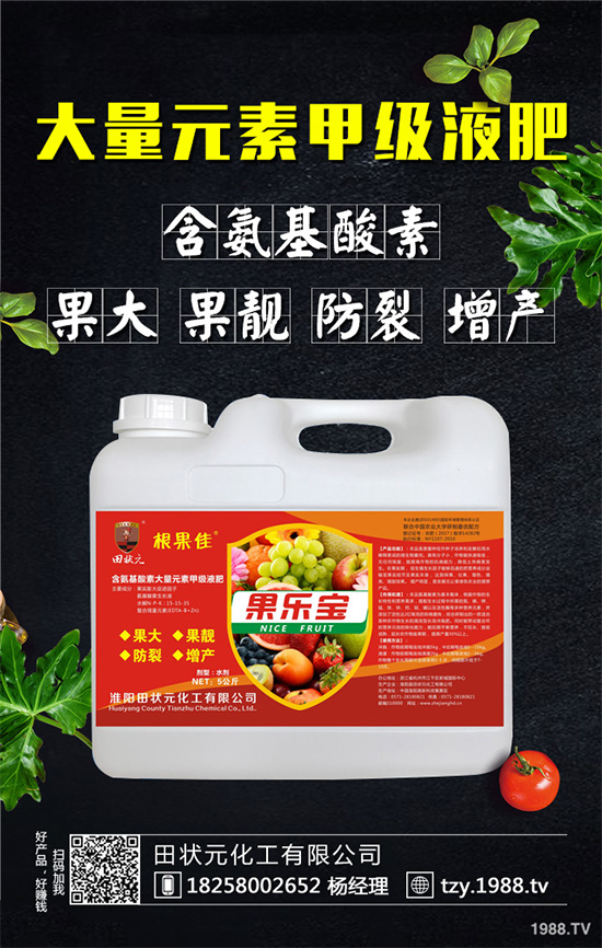     �n�Ļ�ù������ЩΣ���Y�������������ģ������������