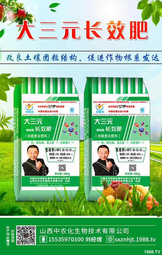     �＾���[��ι������＾���[�Nֲ�������������g(sh��)��