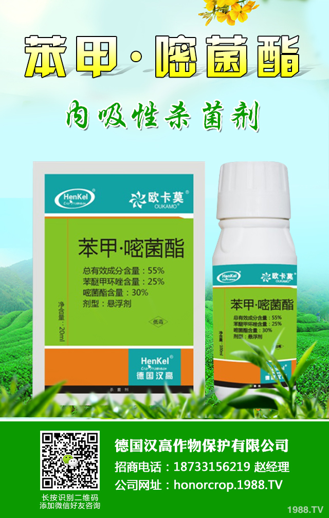 ���P����η��β���Ч�����P����Ч���μ���