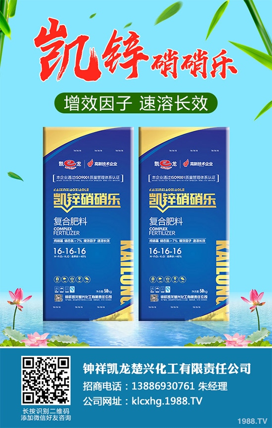     �n�ĺڰ߲�����ΰl(f��)����������ЩΣ�����n�ĺڰ߲����δ�ʩ