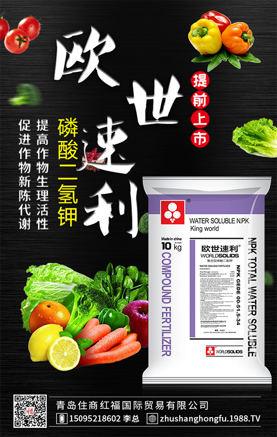 �t���������ô׷�ʺ����t��K�������ʩ�ʷ�����