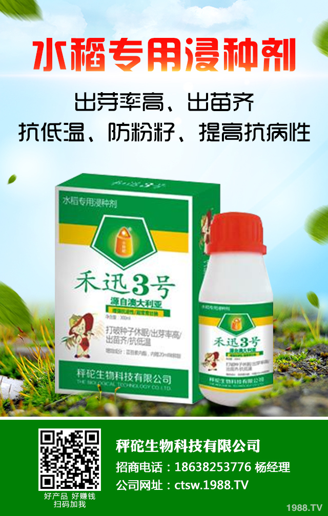 �����㽶��ô�����������㽶��������