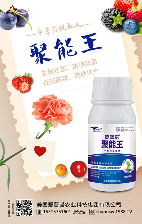 ɣ�صĹ�Ч�c�������ЋD��ɣ����ʲô��̎��