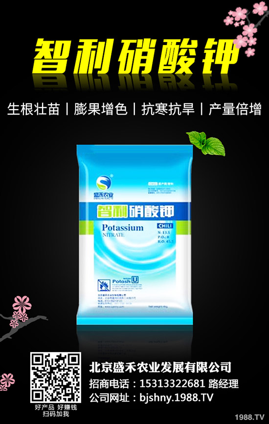 �Ҙ仨�Nֲǰ����ô�ӣ��Ҙ仨�߮a(ch��n)����Ҫ�c��