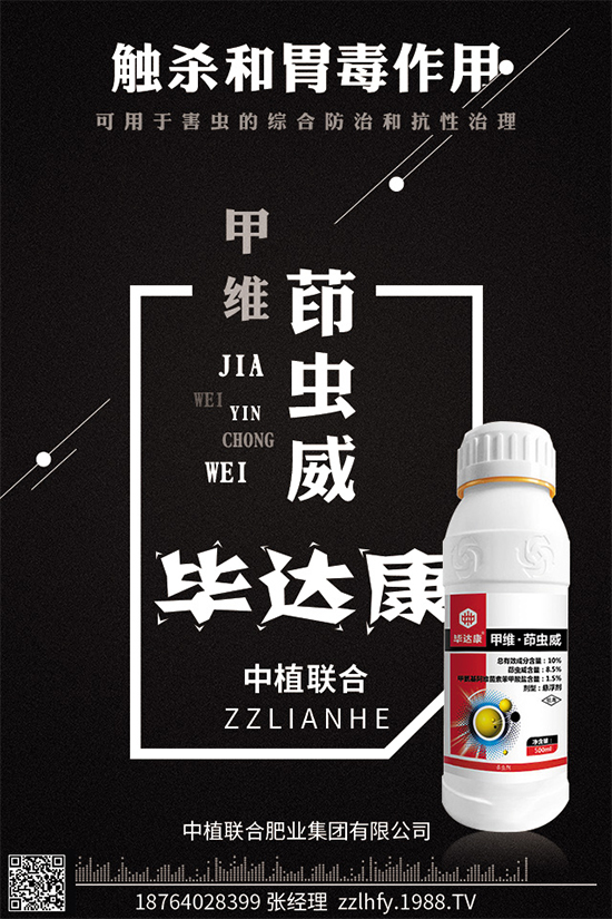 ��䚢�x���r(ji��)��