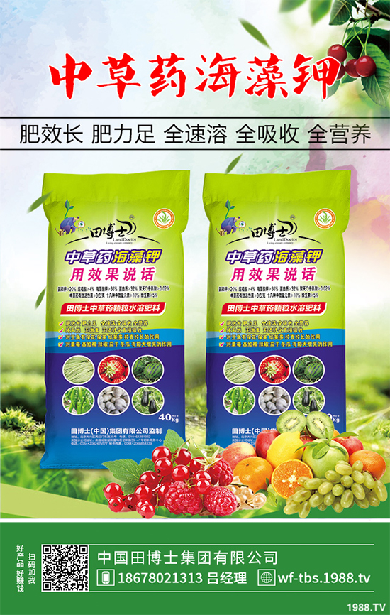 �Nֲ�ؘ���ٍ�X�����ؘǷNֲǰ����Ч�����