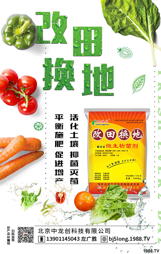 �O���״��Ǟ��˲���ˎ�᣿�O���״��r(sh��)�g��������