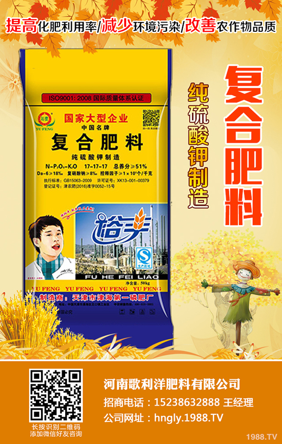 ����r������Xһ����2020�Nֲ����ٍ�X��������Nֲǰ����������