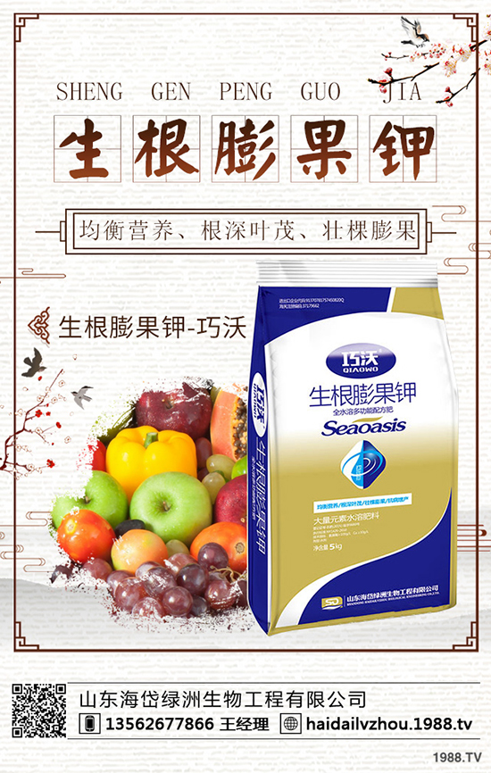     ��������F����ο�����ˎ����Ѭ���r�g��ʹ�ý�������Щ��