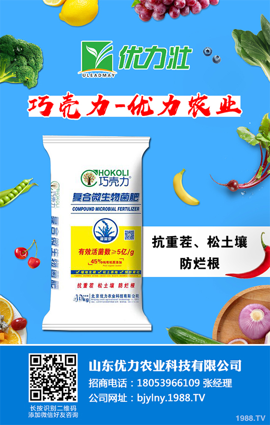 �۲�ܛ������(l��i)�u������ԓ��η������۲�ܛ������Σ���c����