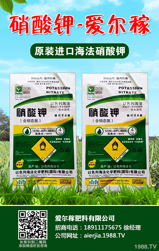 �����J�S��(du��)���w����Щ��̎���J�S�Ĺ�Ч���ü��I(y��ng)�B(y��ng)�r(ji��)ֵ