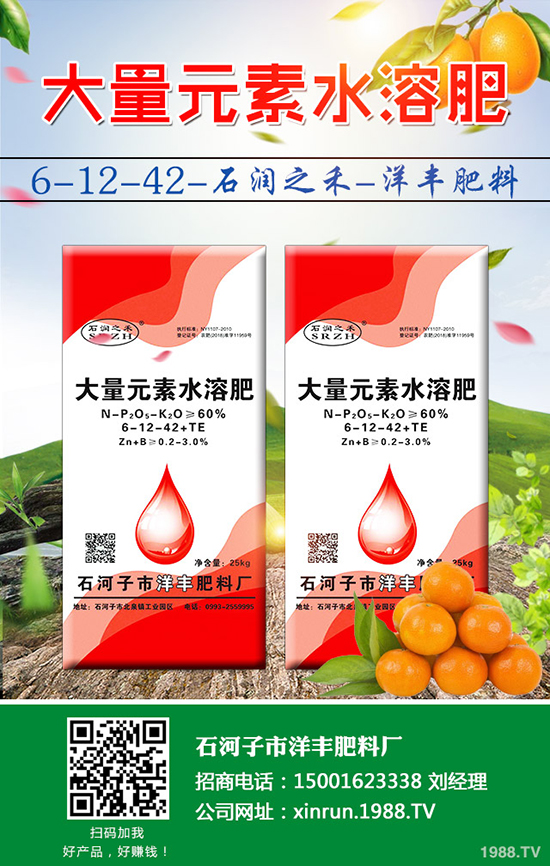 ����Ҫ�߮a(ch��n)����N���P(gu��n)�I��������N�ĺ�̎��ע�����(xi��ng)��