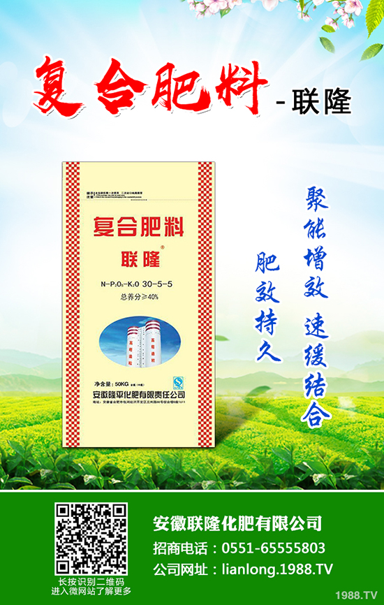 ���ϻ����ԳԆ������ϻ��Ĺ�Ч�c���ã�