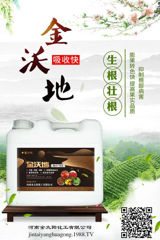 ��ϰ׷۲��Y�Σ������ϰ׷۲��ķ���������