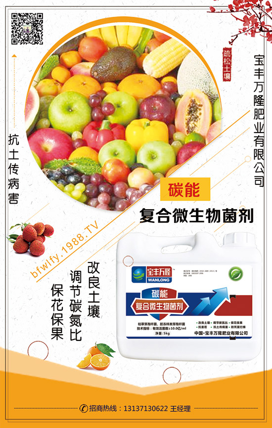 ���@��(ch��)��(b��o)�r(ji��)��(hu��)���׃��(d��ng)����(gu��)��(n��i)���@�r(ji��)���߄�(sh��)���������u(p��ng)2020-1-18