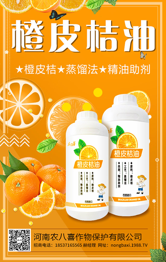 �Ժڷ�����ʲô��̎���ڷ��ѵĠI�B(y��ng)�r(ji��)ֵ�����ù�Ч��