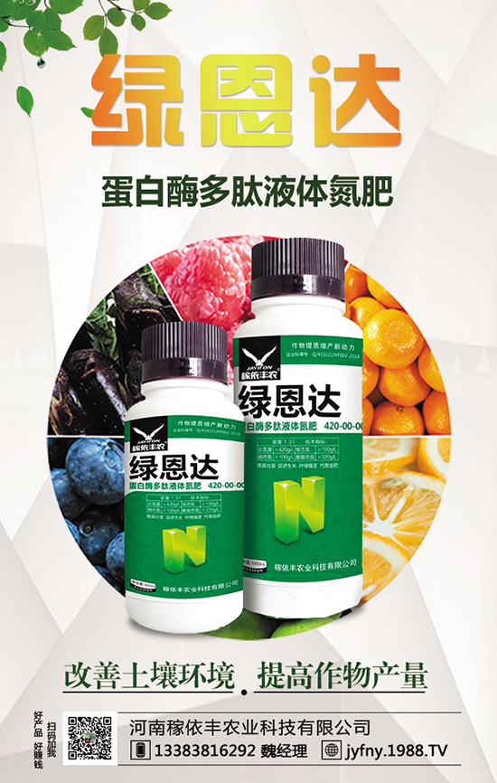 2020��N�ڷ���ٍ�X�����ڷ����c��ͨ���ѵą^(q��)�e����Щ��