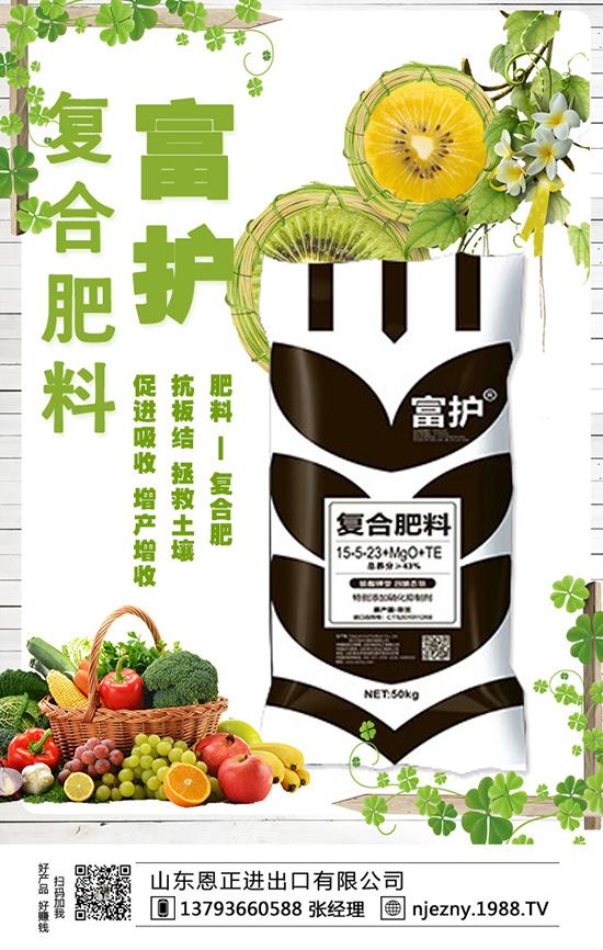 ��֪���t��������ô֪����������ʩ�ʆ���