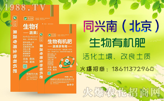     2020⛷ʃr(ji��)���߄�(sh��)��������������߄�(sh��)�A(y��)�y(c��)��