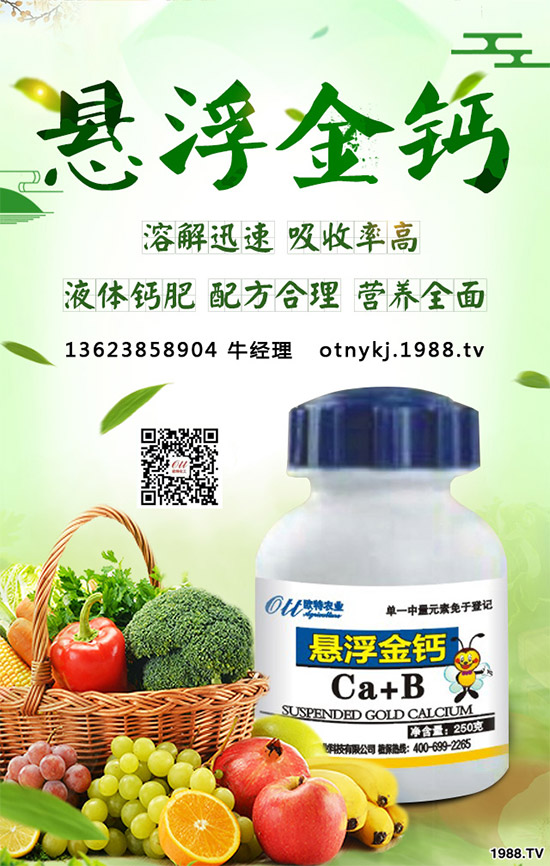 �t������Щ���湦Ч���t�ٵĹ�Ч���ü�������Ⱥ