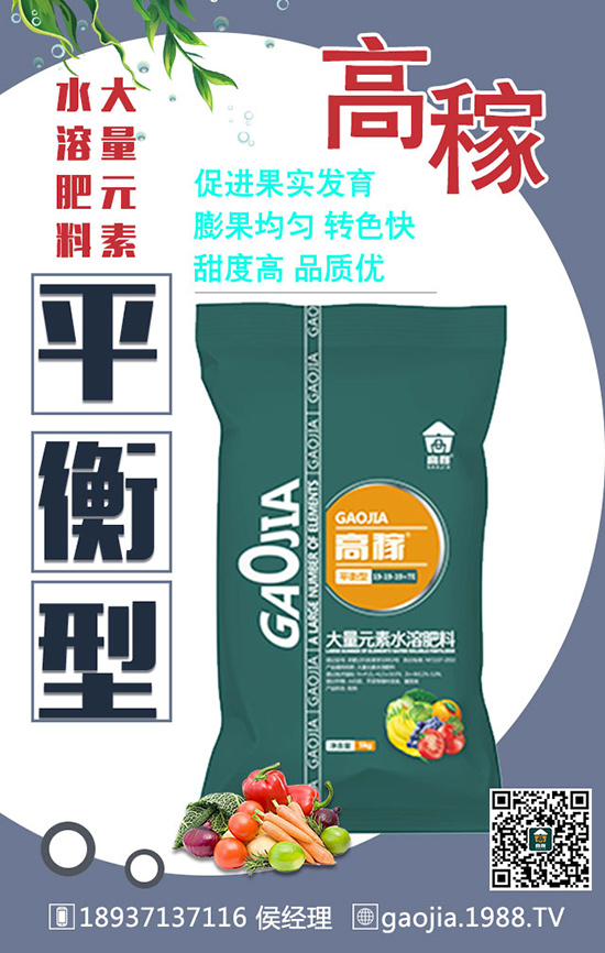 ���~���������߮a(ch��n)��ʩ�ʼ���Ҫץ����