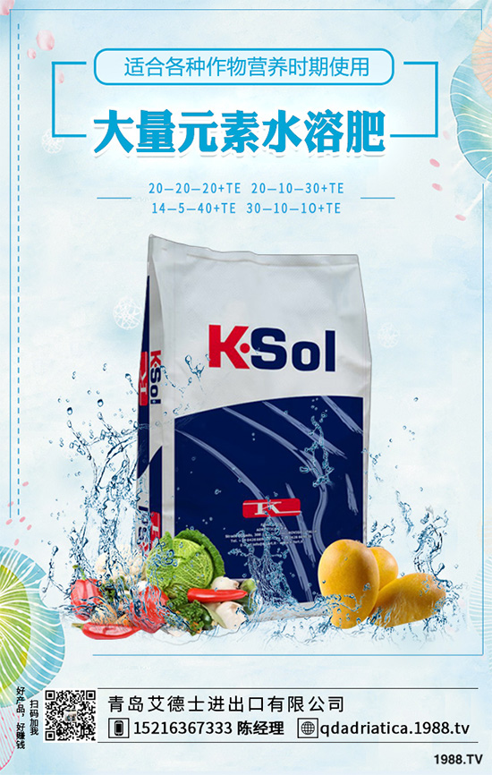 ���Ӳ��ܷN�ô�ײˣ���ײ˸߮a�Nֲ���gҪ�c