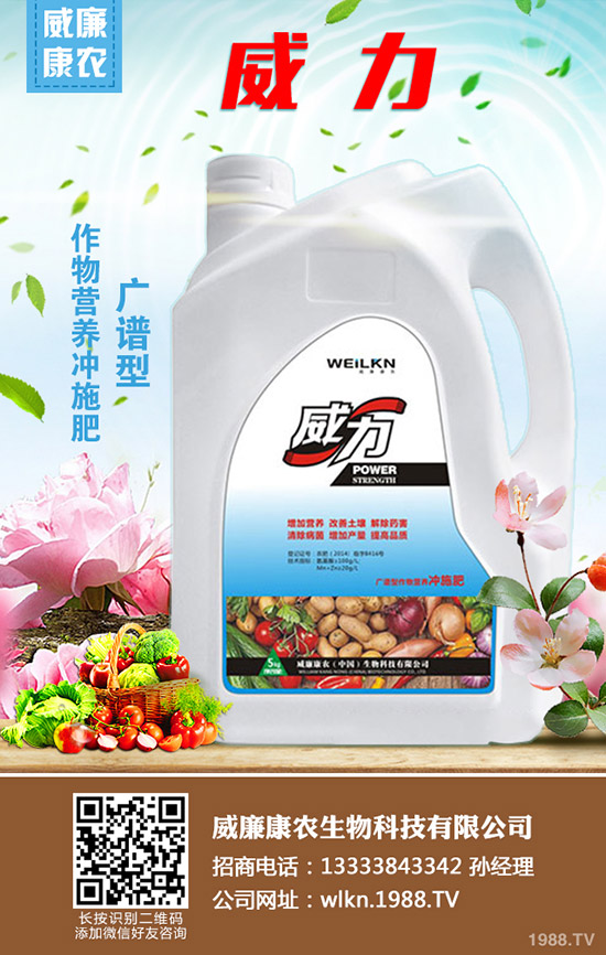 ����Ĺ�Ч�c��������Щ���Ը��ጦ���w����Щ��̎��