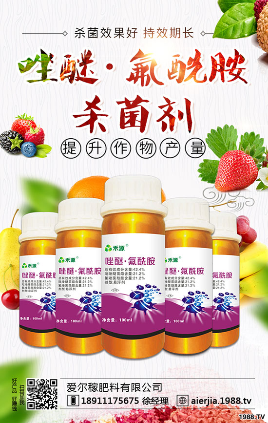 �����ɿݷ��η���