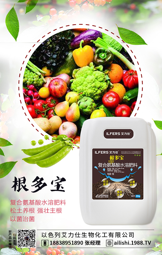 �ⶹʲô�r�g�Nֲ���ⶹ�߮a(ch��n)���༼�g(sh��)��